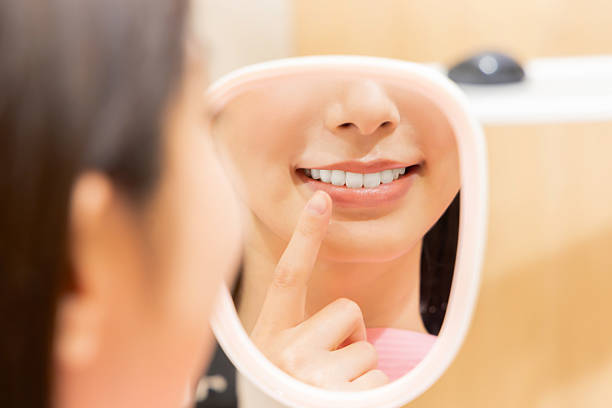 Affordable Dental solutions in Pittsylvania County County, VA
